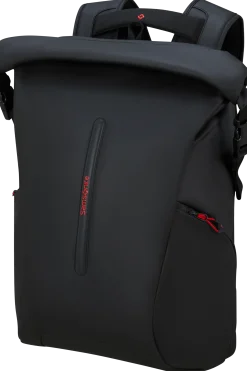 Ecodiver - Zaino L