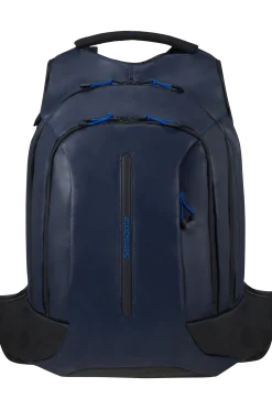 Ecodiver - Zaino M