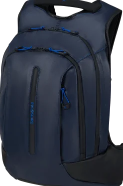 Ecodiver - Zaino M