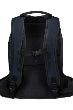Ecodiver - Zaino M