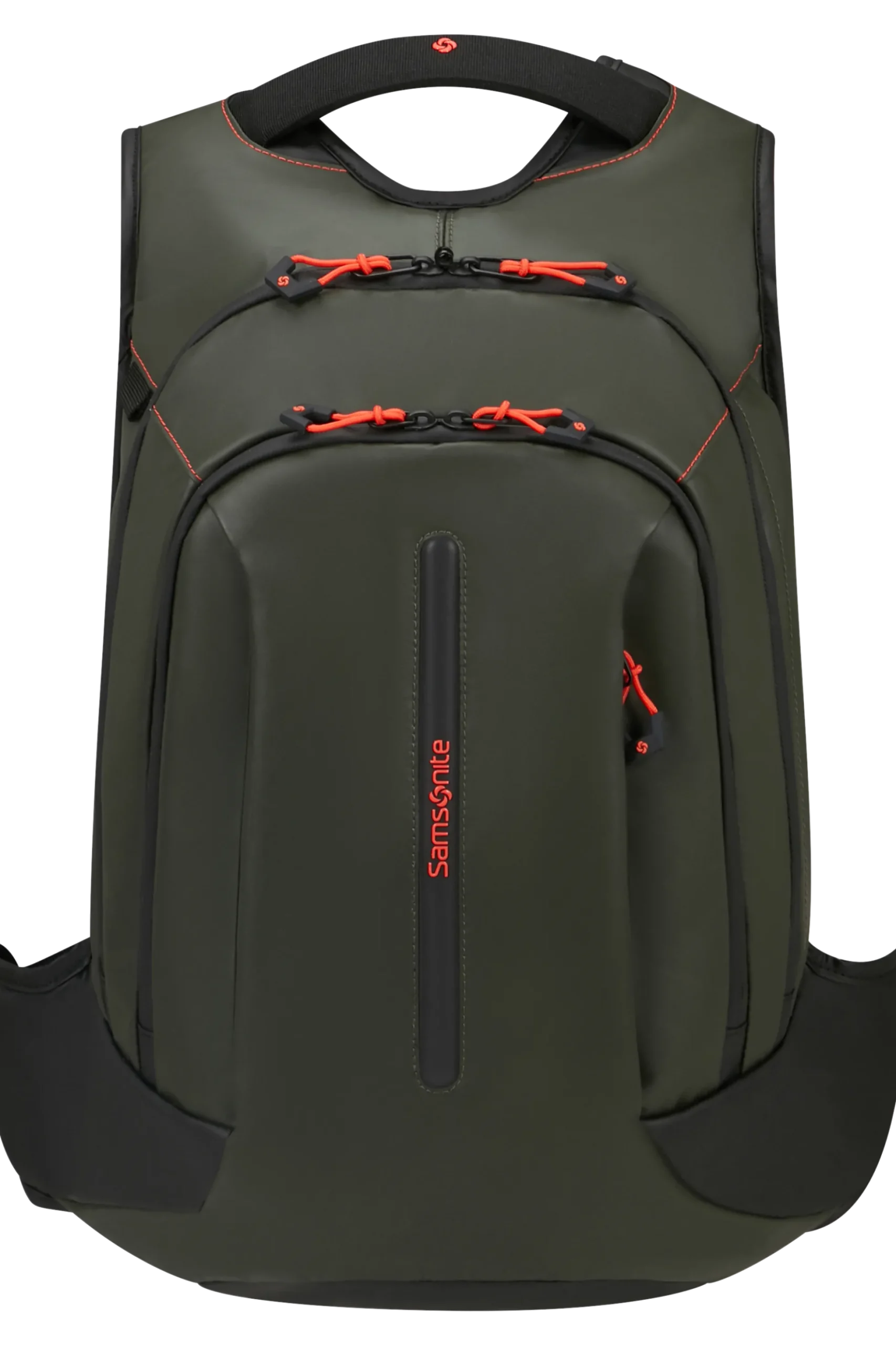 Ecodiver - Zaino M