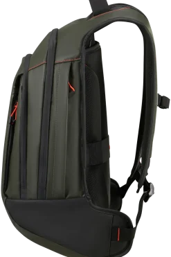 Ecodiver - Zaino M