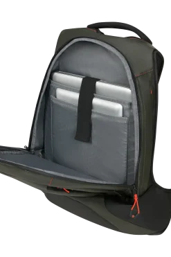 Ecodiver - Zaino M