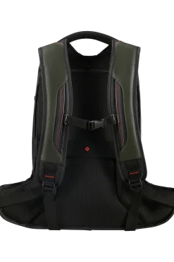 Ecodiver - Zaino M
