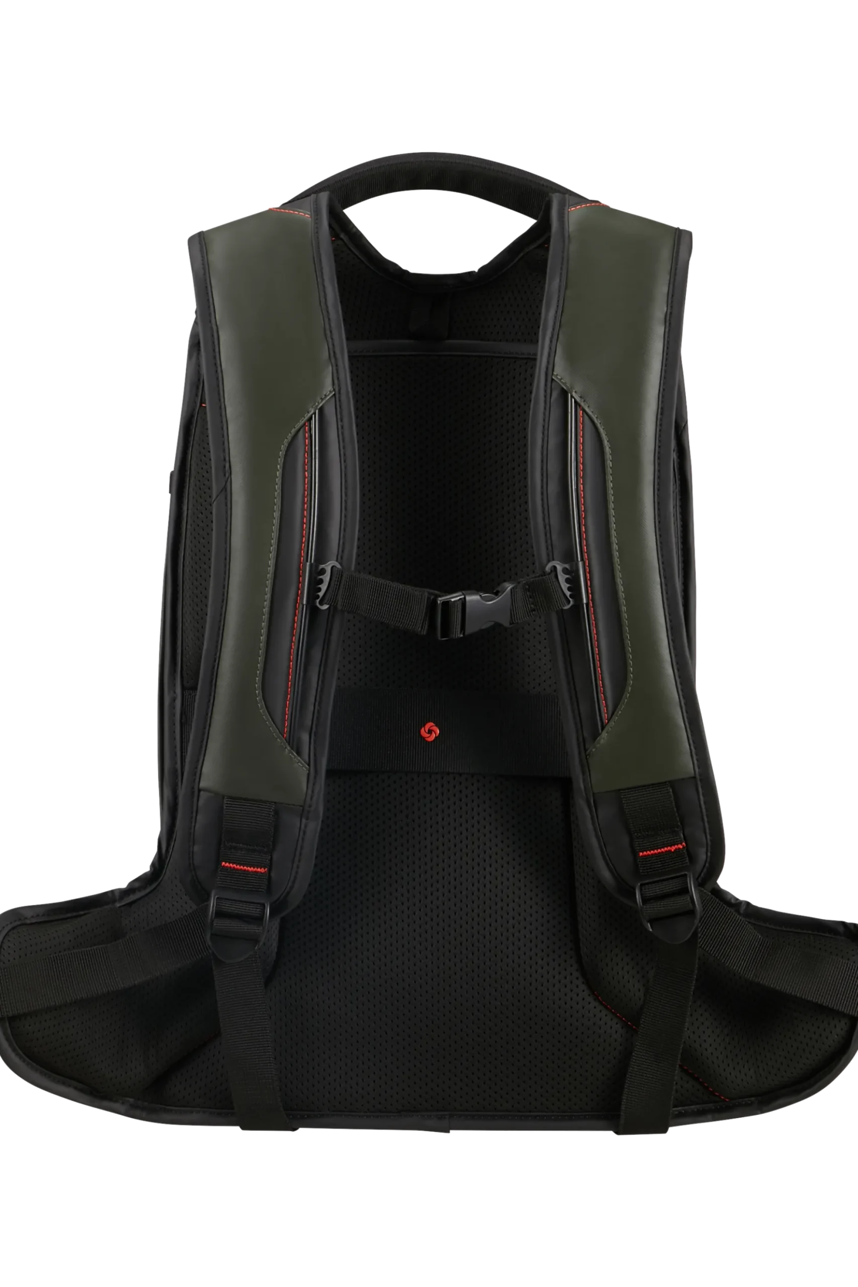 Ecodiver - Zaino M