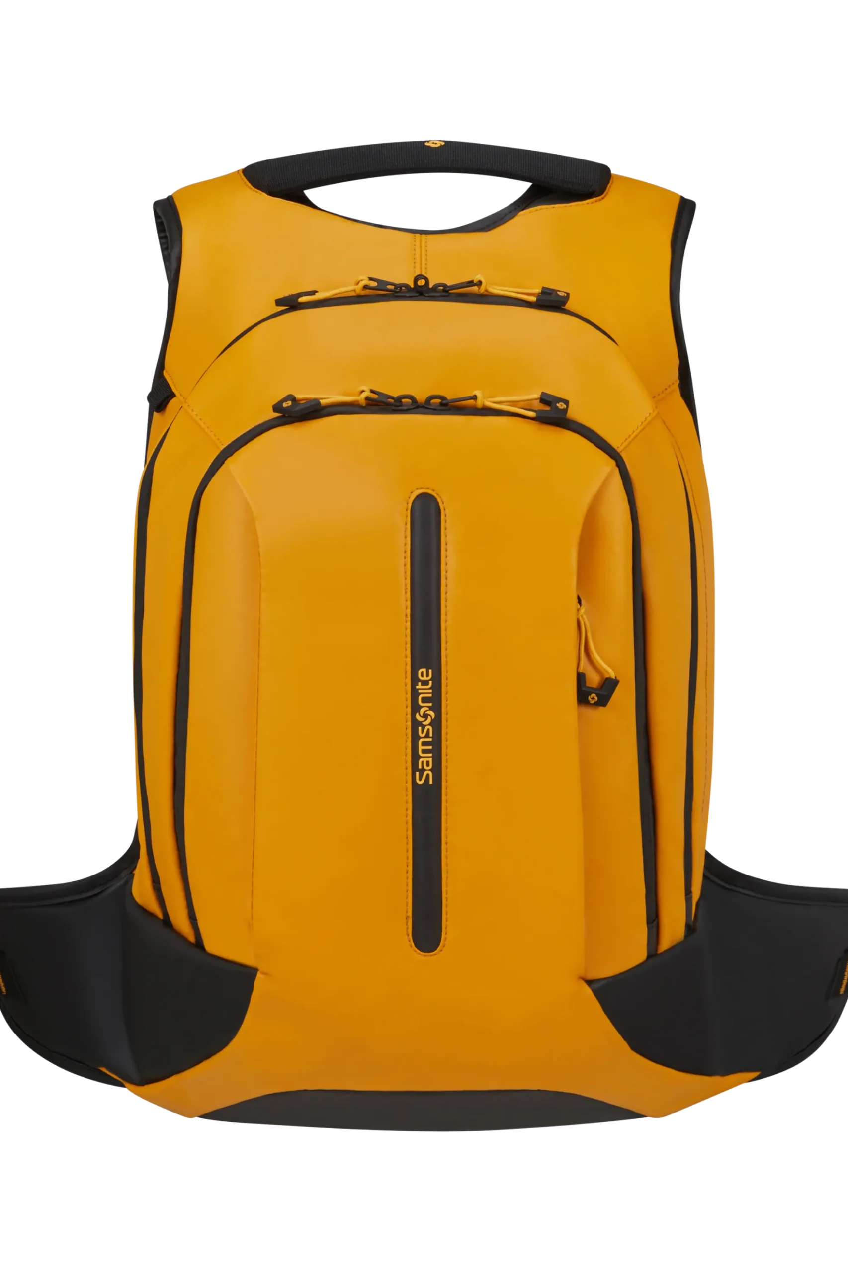 Ecodiver - Zaino M