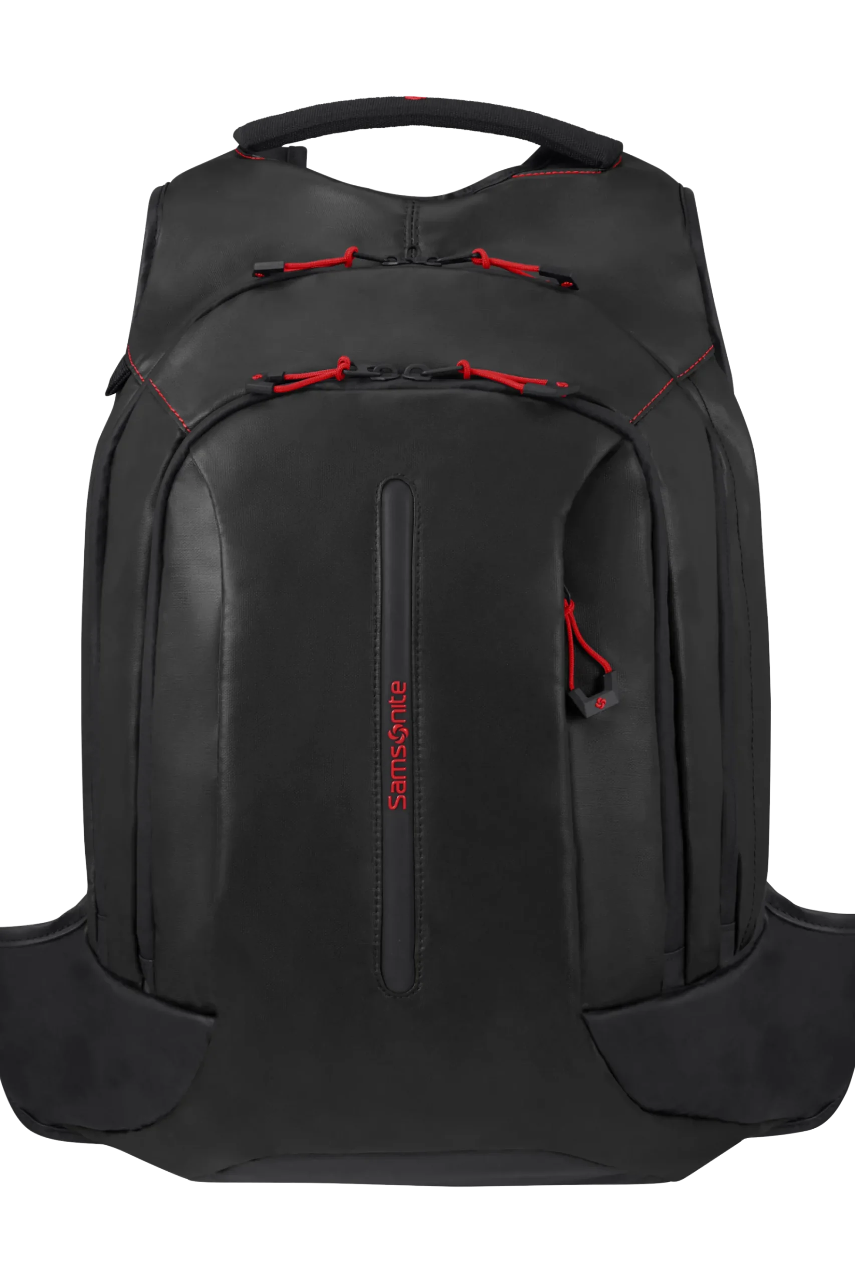Ecodiver - Zaino M