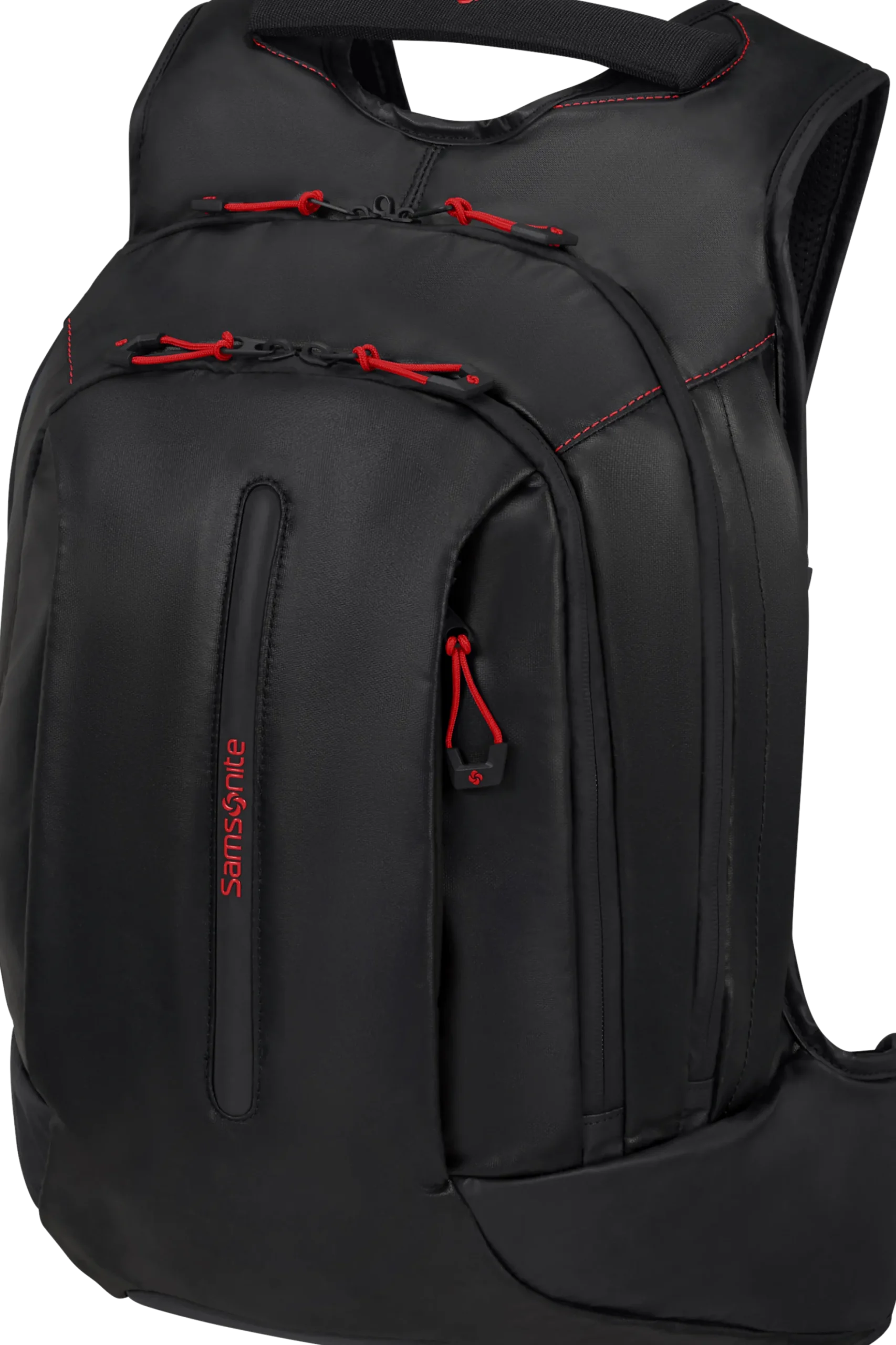 Ecodiver - Zaino M