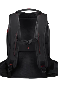 Ecodiver - Zaino M