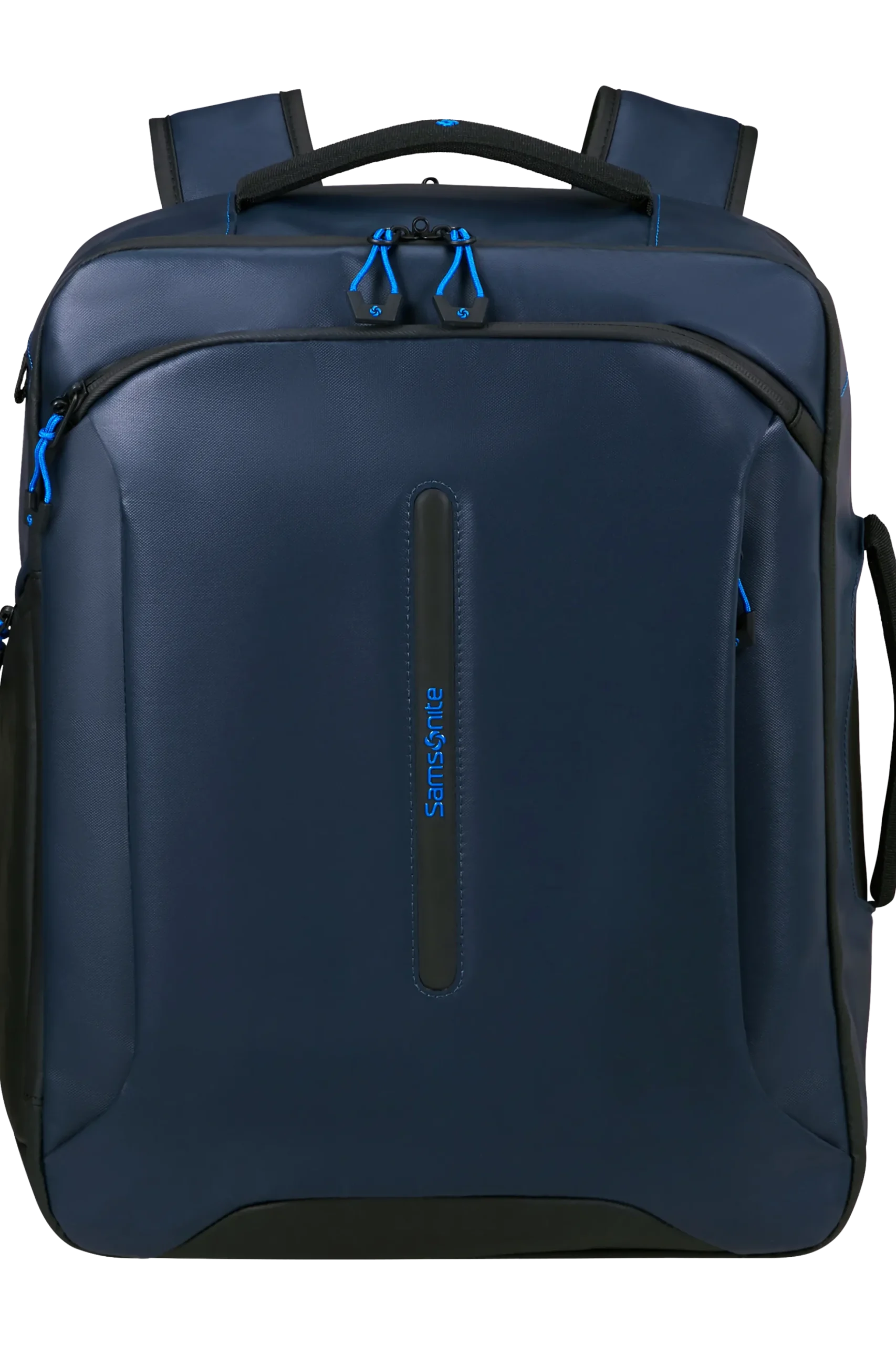 Ecodiver - Zaino M
