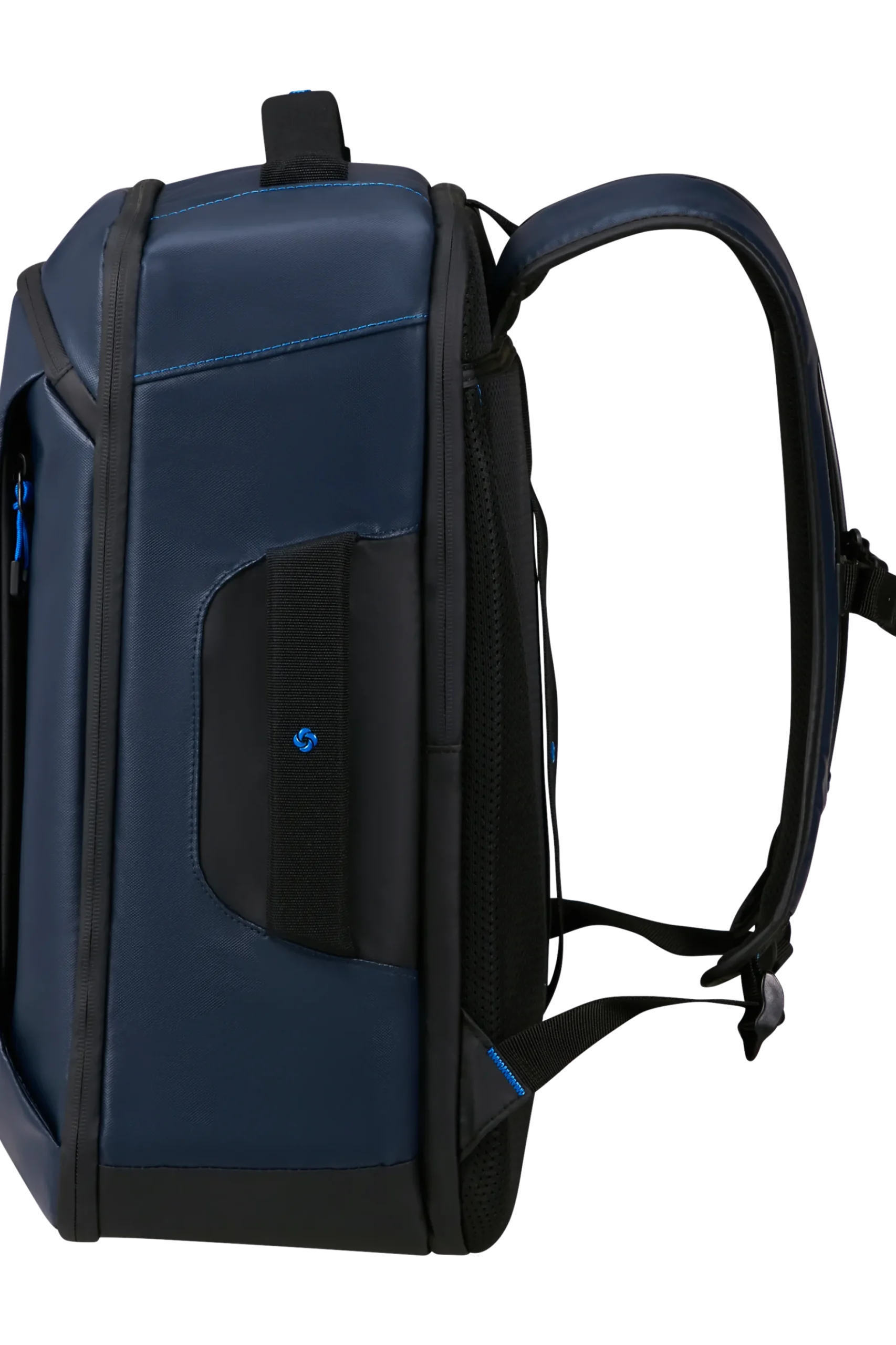 Ecodiver - Zaino M