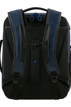 Ecodiver - Zaino M