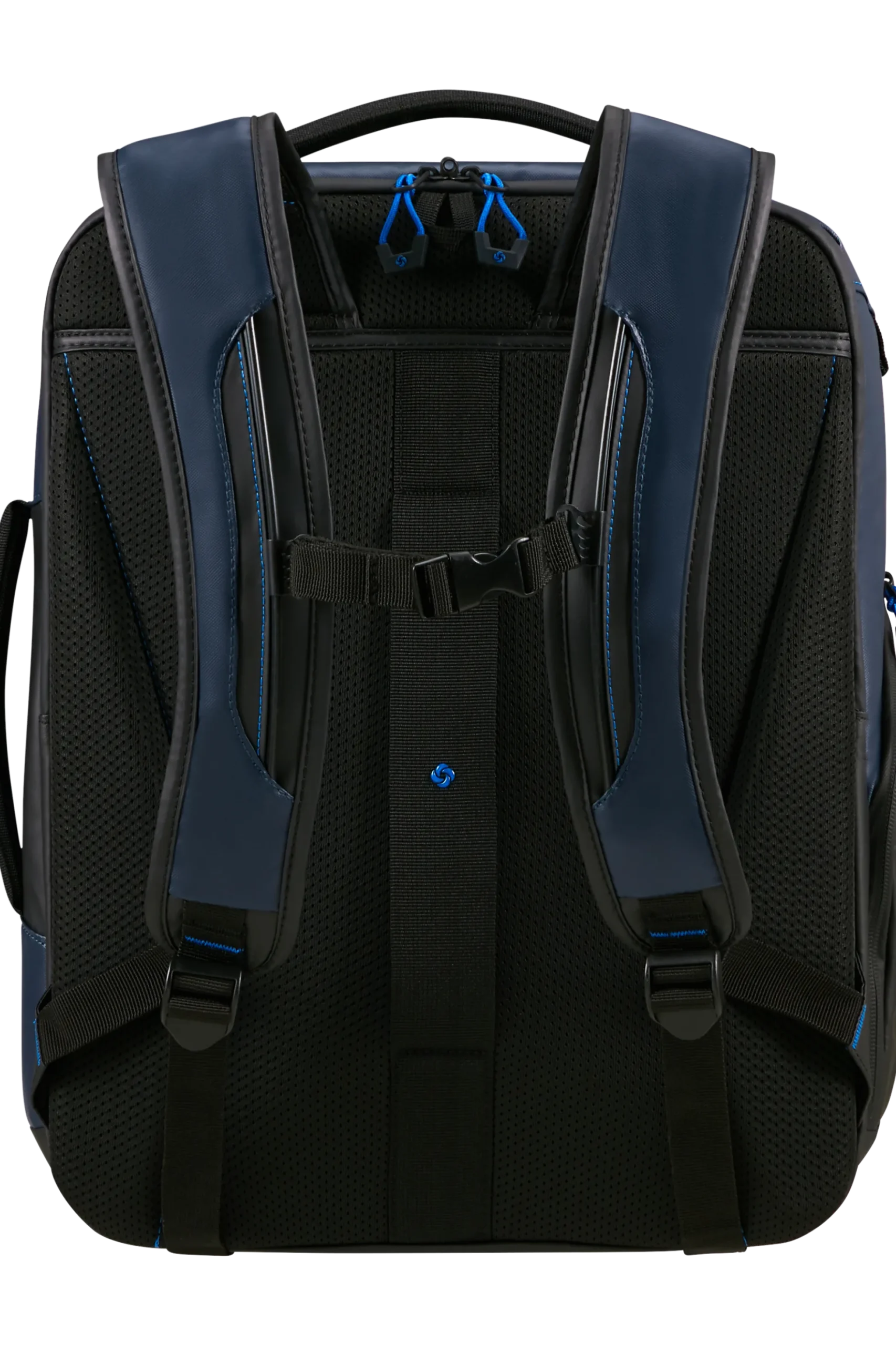 Ecodiver - Zaino M