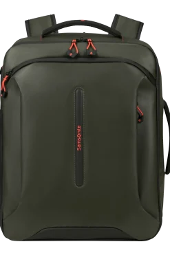 Ecodiver - Zaino M
