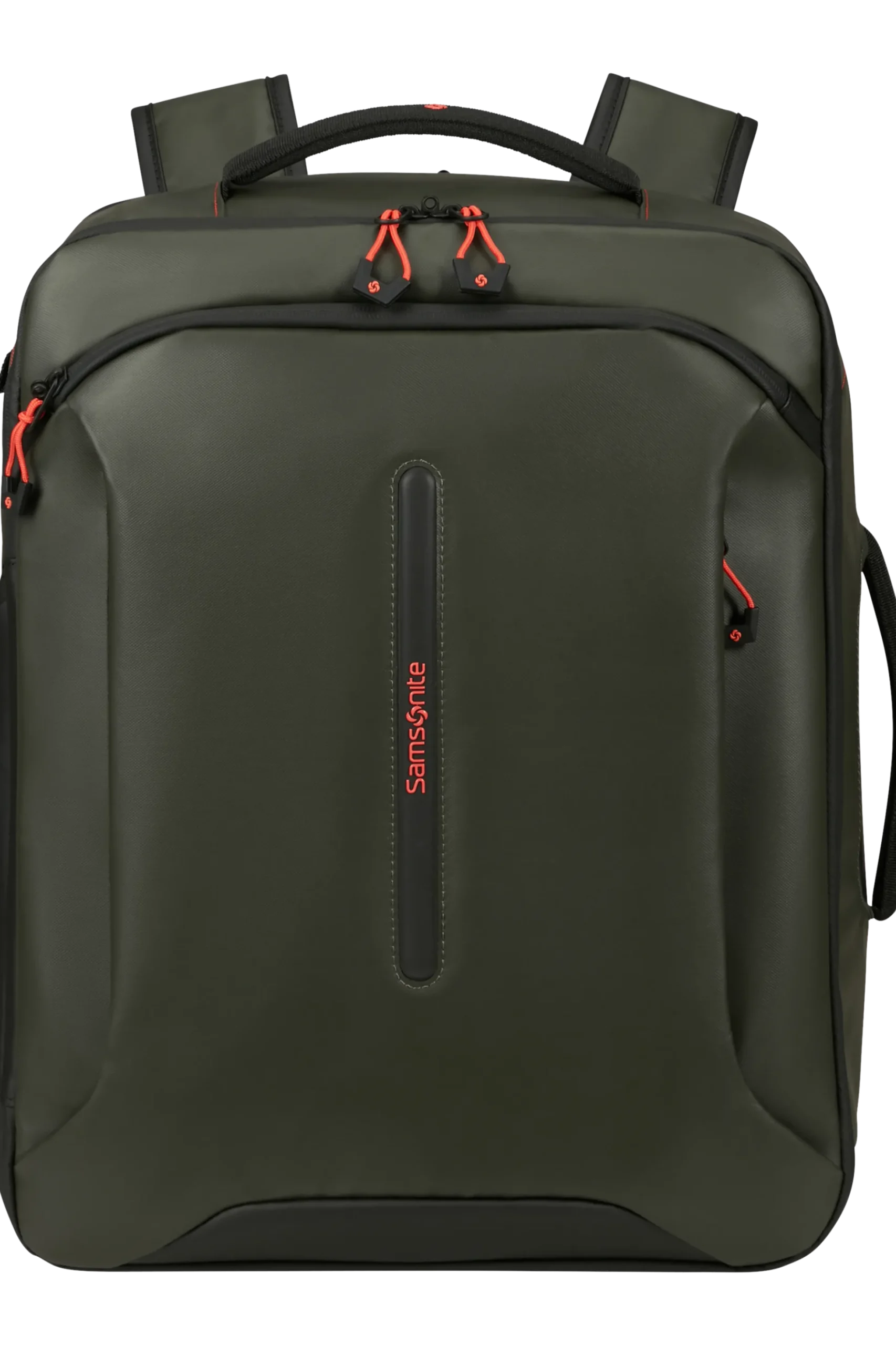 Ecodiver - Zaino M