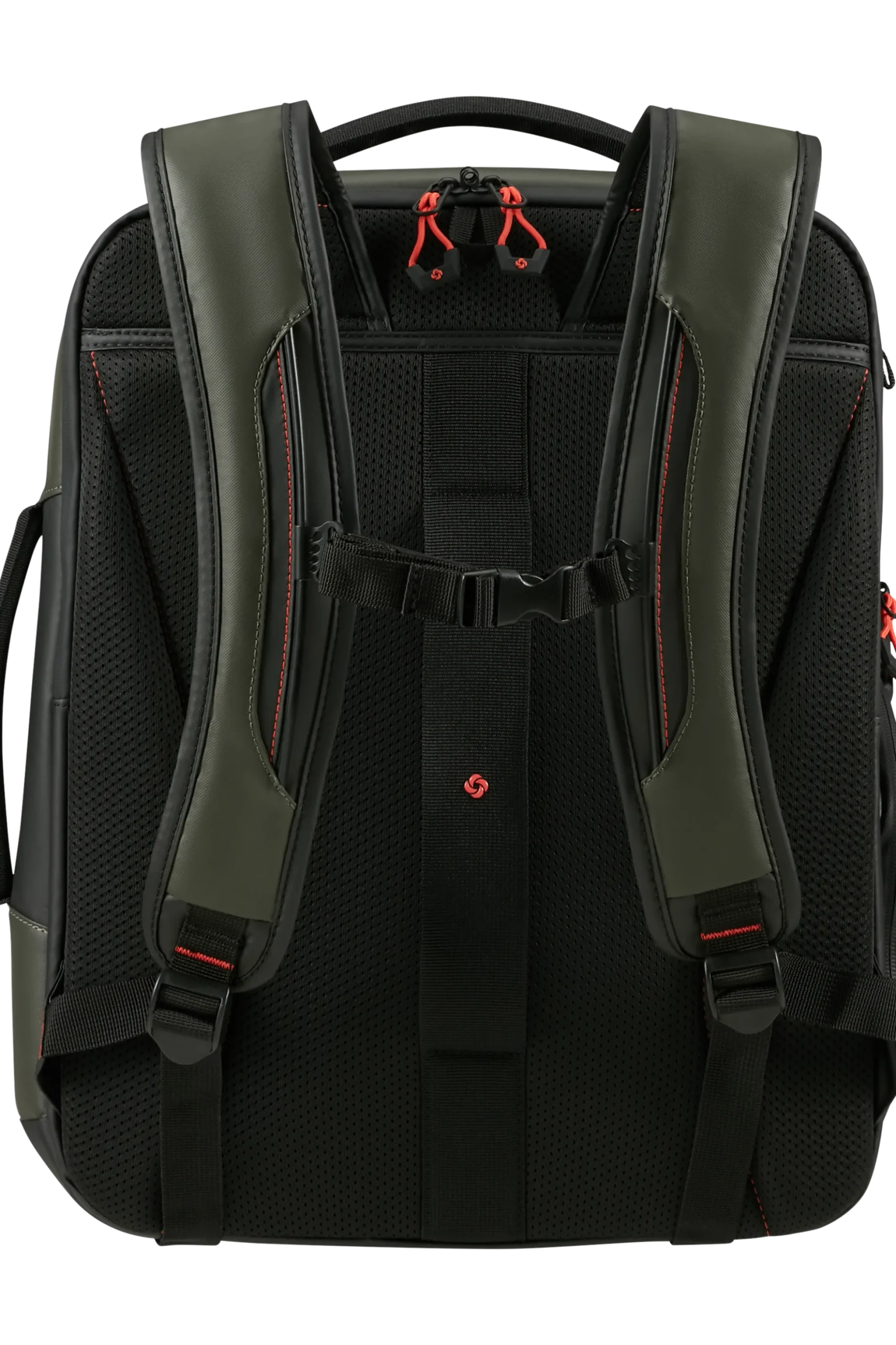 Ecodiver - Zaino M