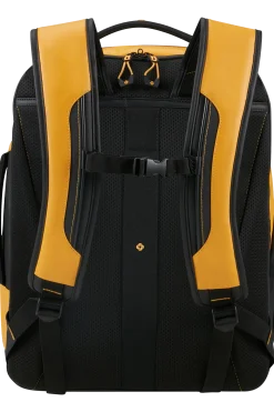 Ecodiver - Zaino M