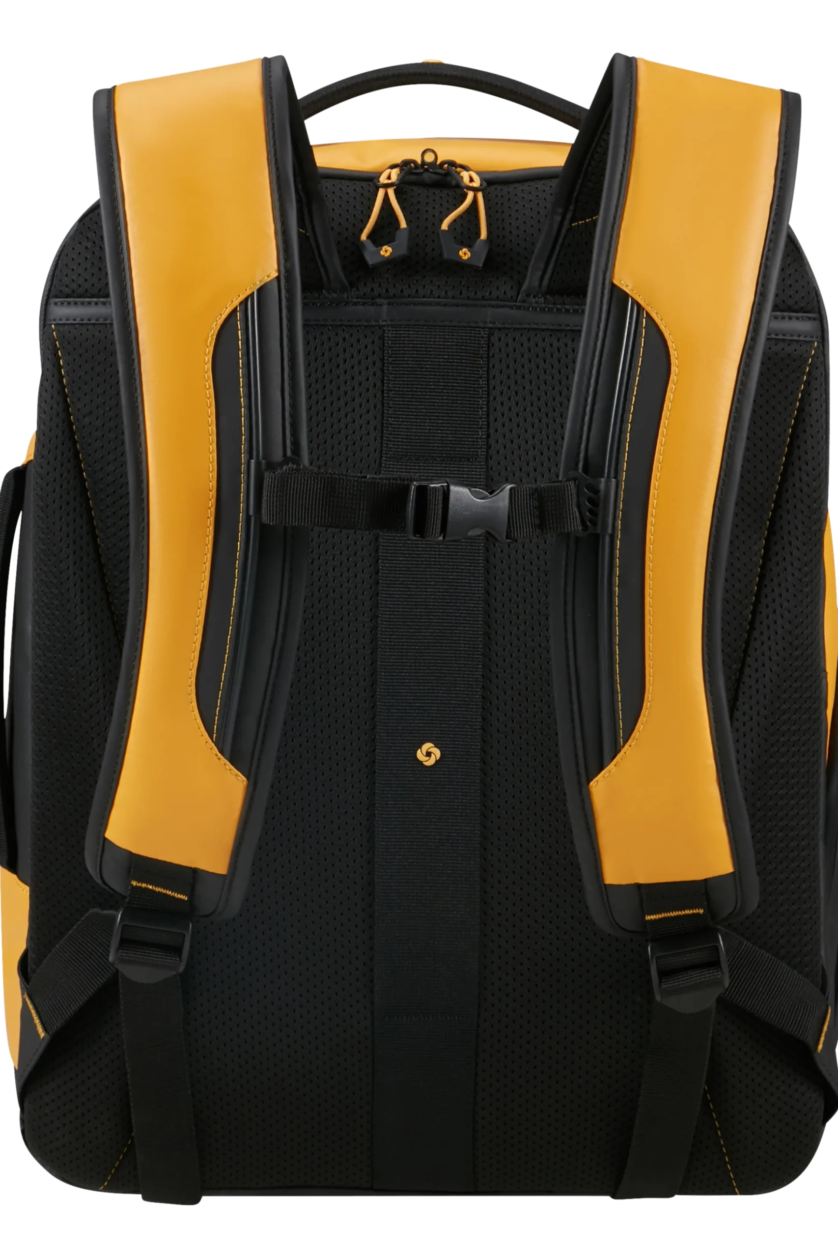 Ecodiver - Zaino M