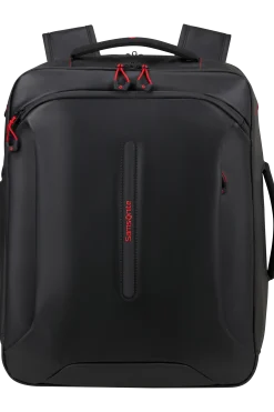 Ecodiver - Zaino M