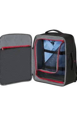 Ecodiver - Zaino M
