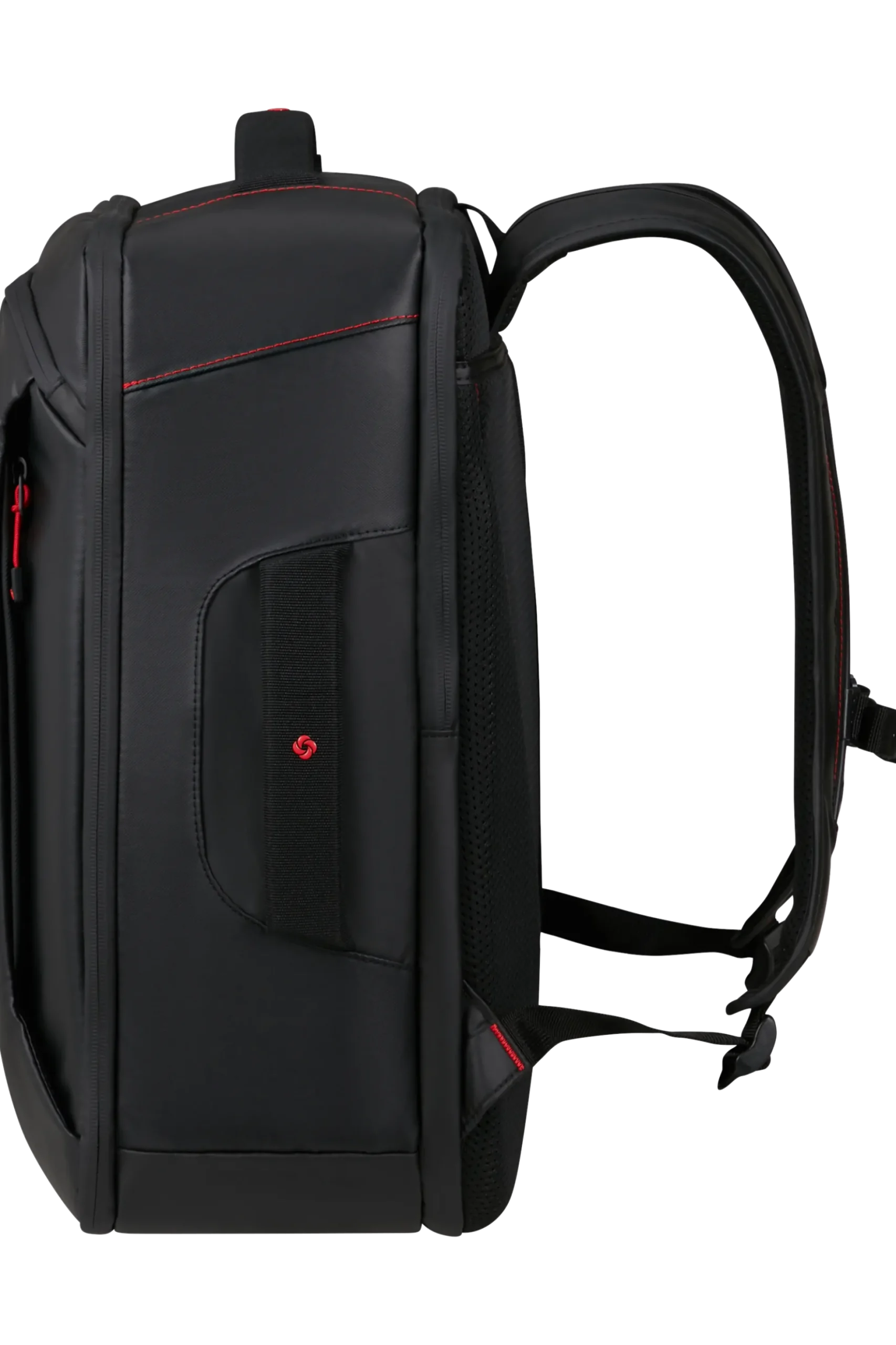 Ecodiver - Zaino M