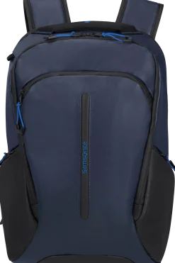 Ecodiver - Zaino M urban