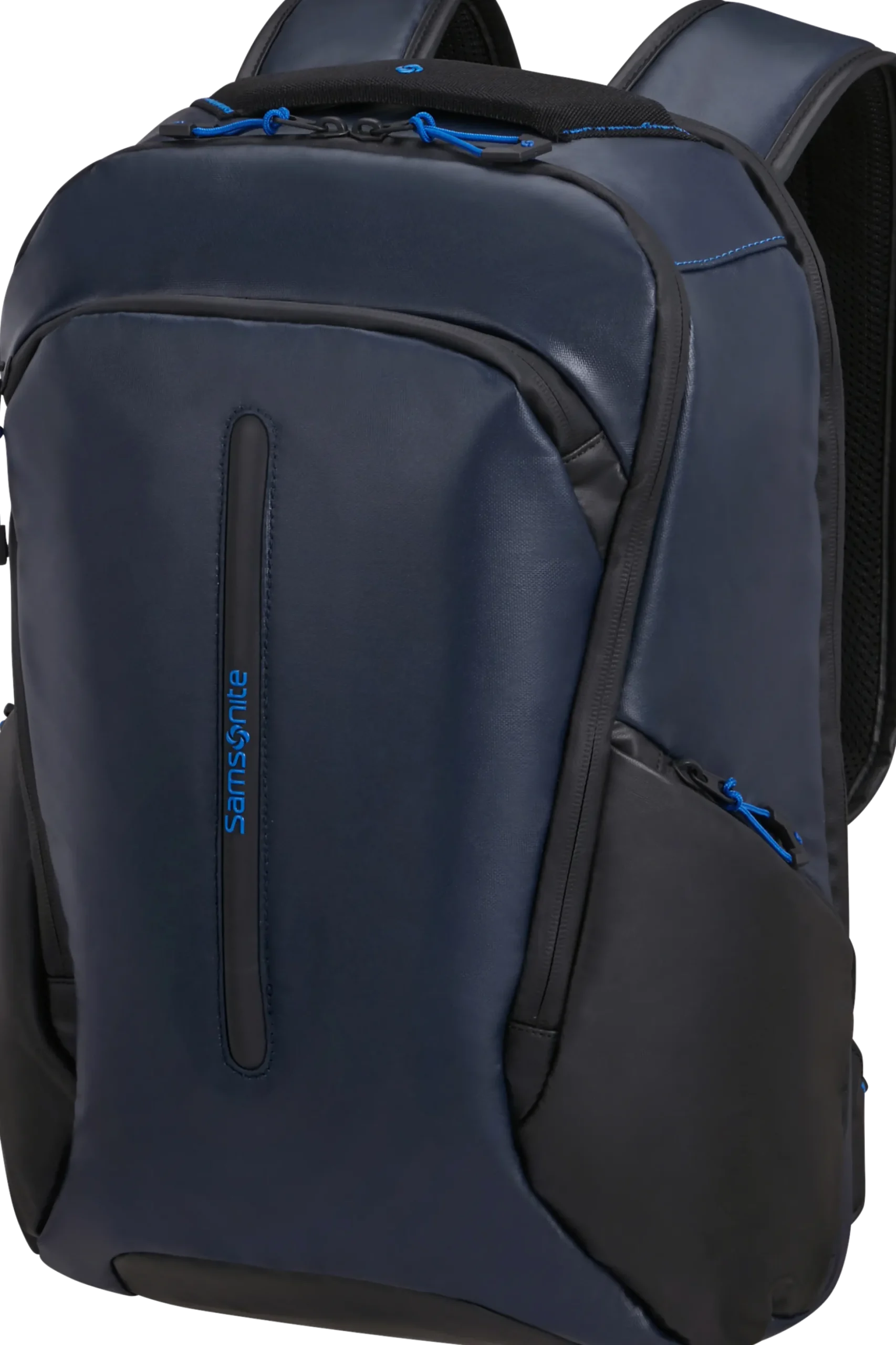 Ecodiver - Zaino M urban