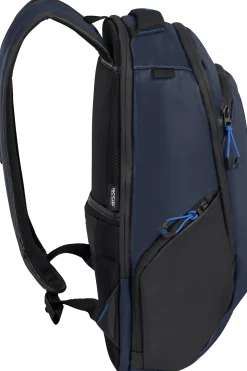 Ecodiver - Zaino M urban