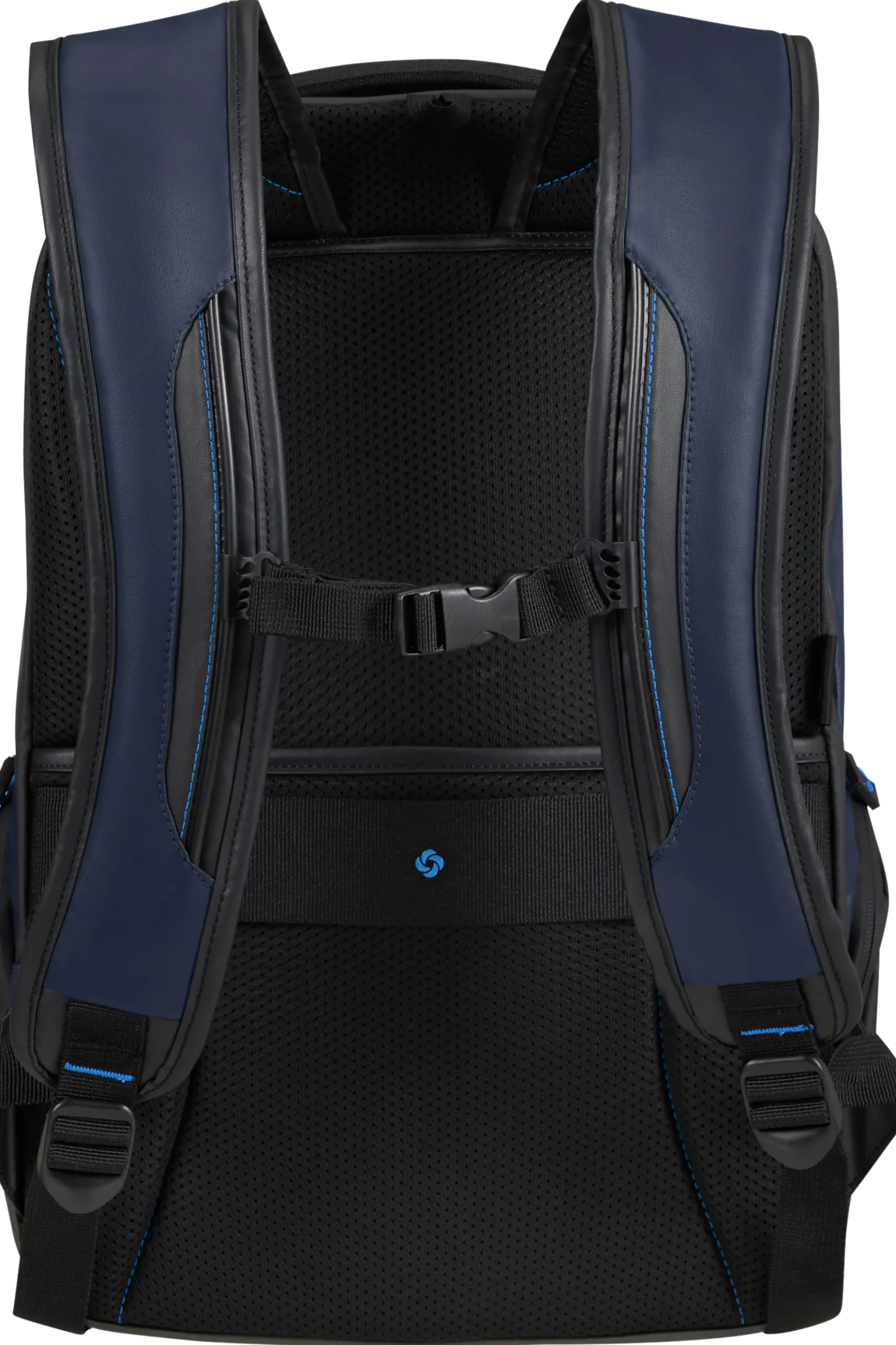 Ecodiver - Zaino M urban