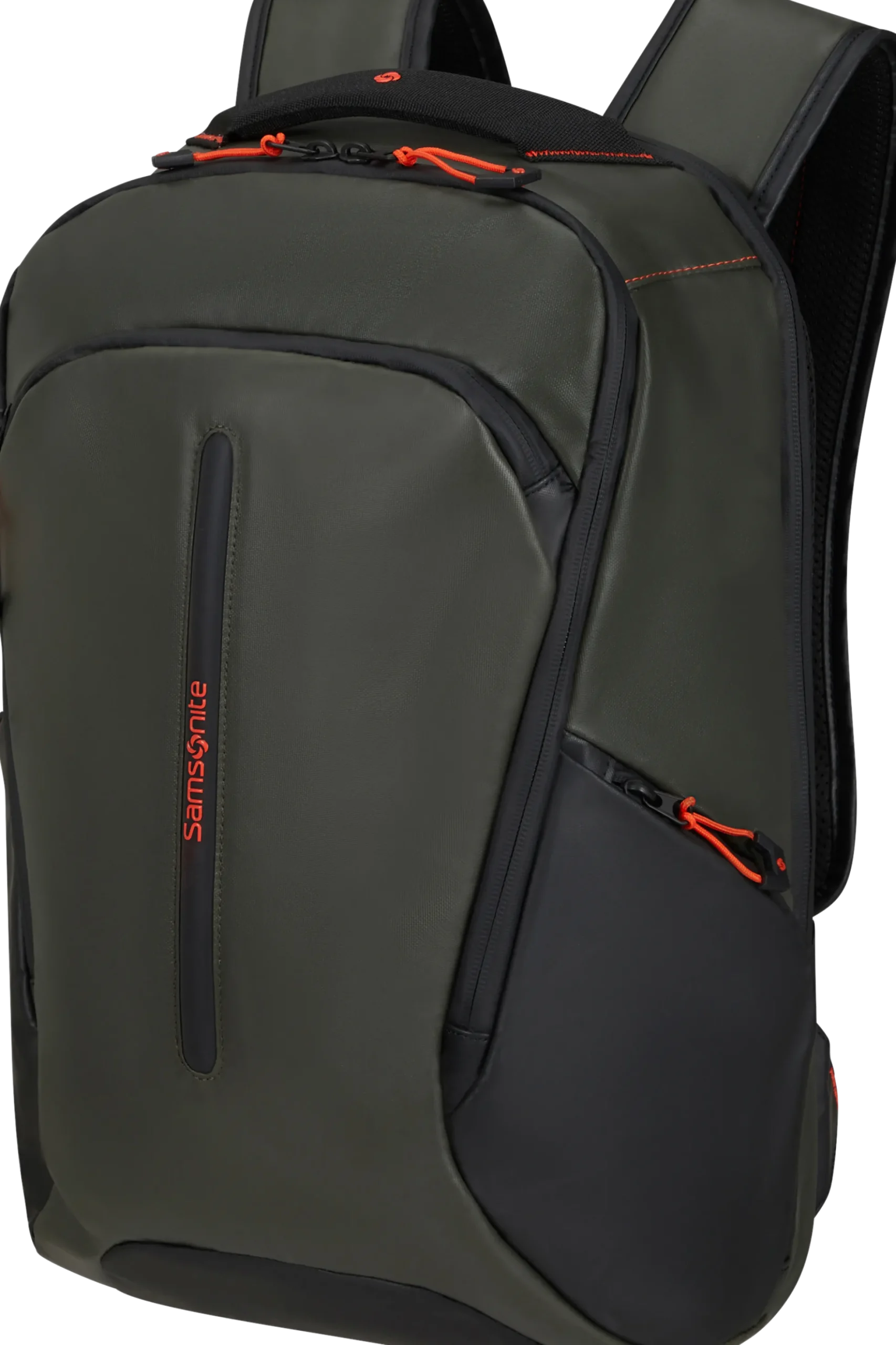Ecodiver - Zaino M urban