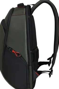 Ecodiver - Zaino M urban