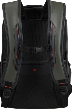 Ecodiver - Zaino M urban