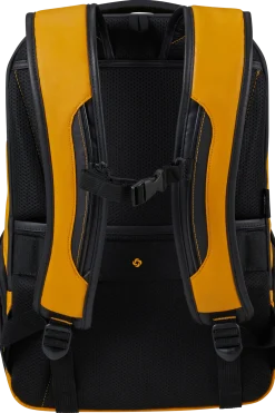 Ecodiver - Zaino M urban