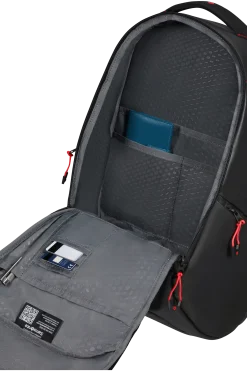 Ecodiver - Zaino M urban