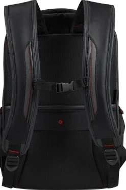 Ecodiver - Zaino M urban