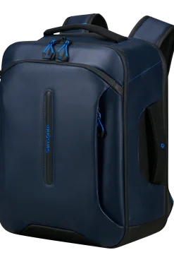 Ecodiver - Zaino S