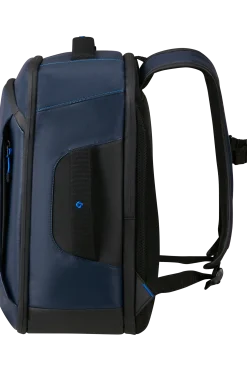 Ecodiver - Zaino S