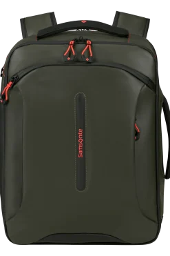 Ecodiver - Zaino S