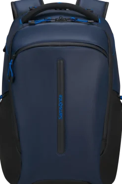 Ecodiver - Zaino XS