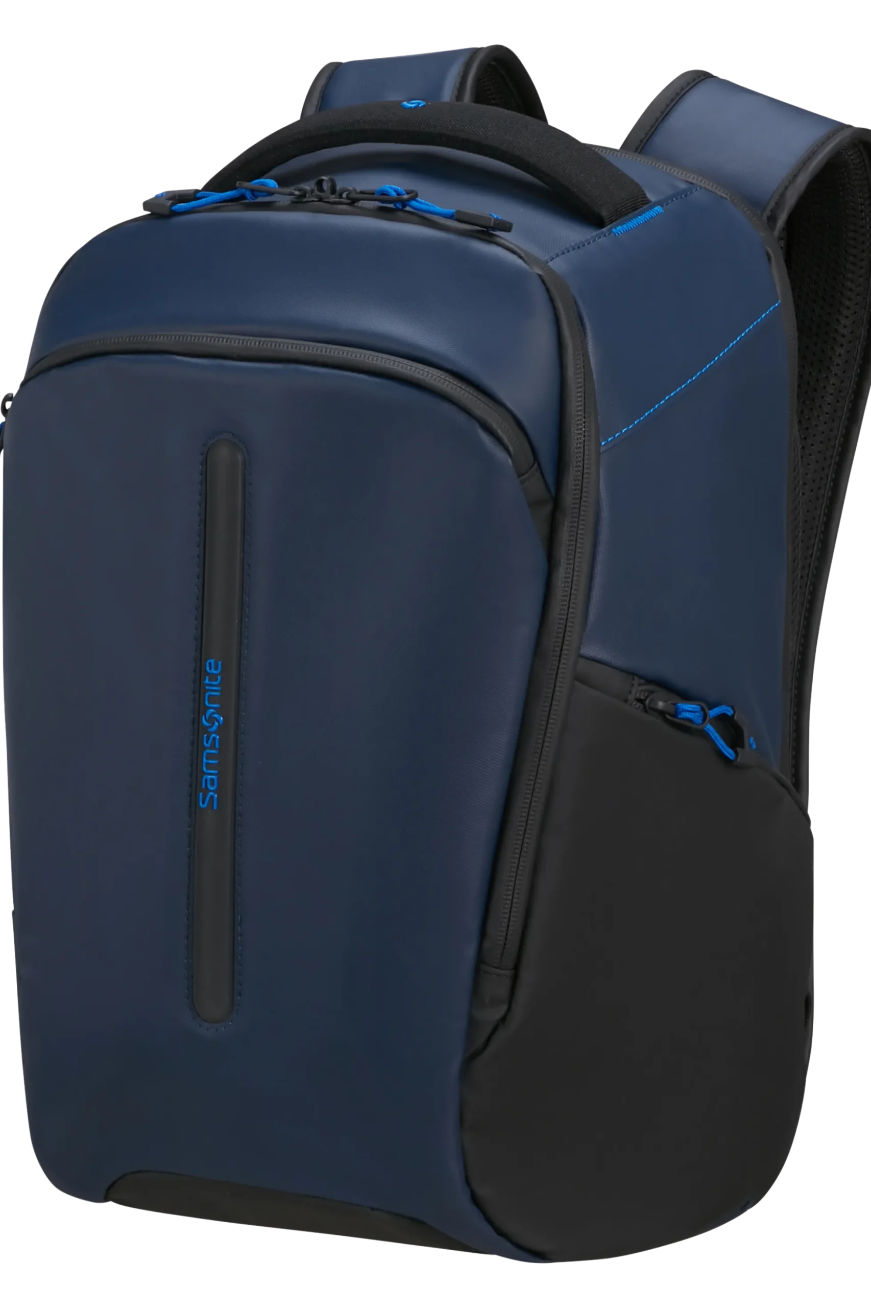 Ecodiver - Zaino XS