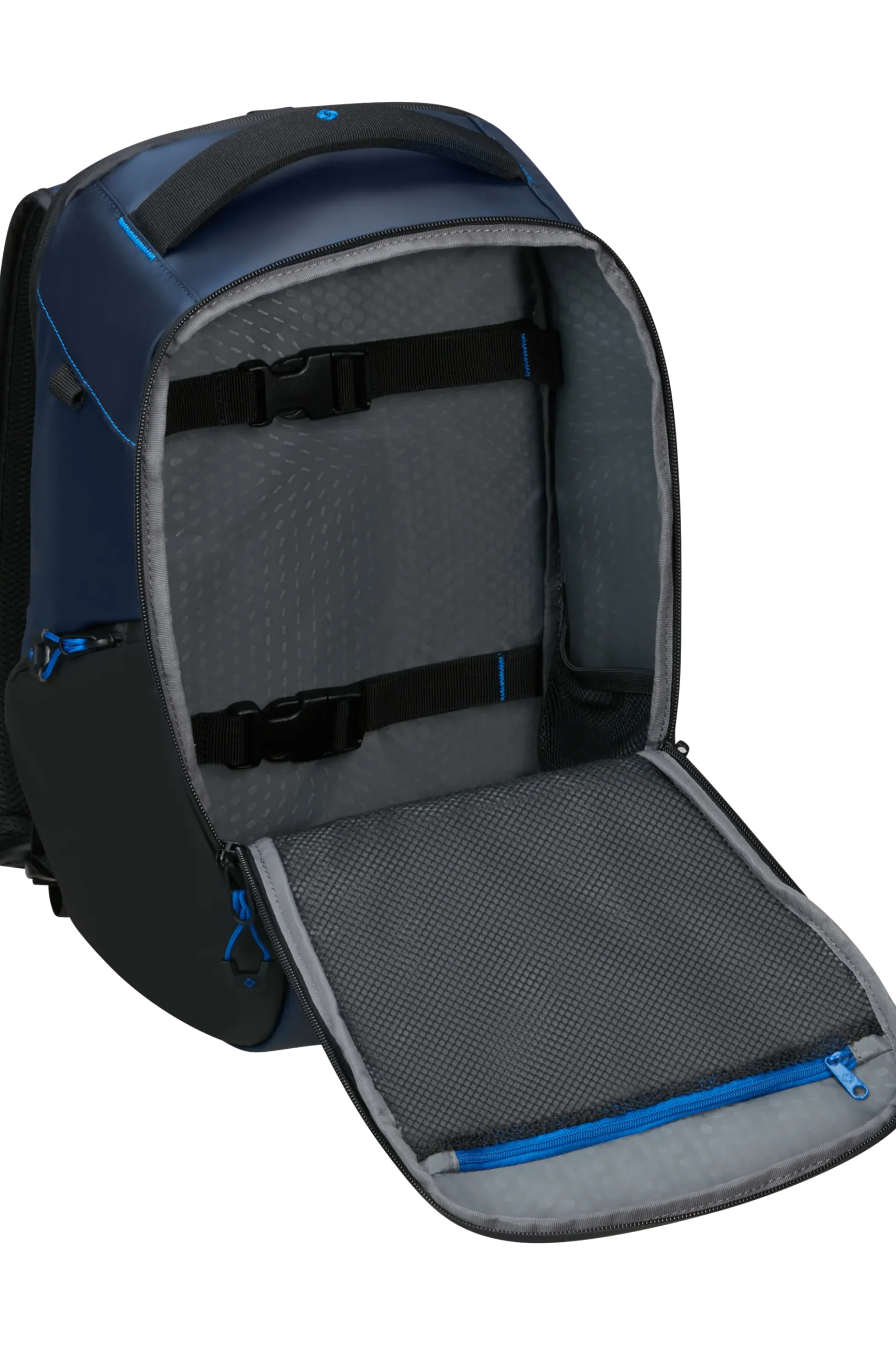 Ecodiver - Zaino XS