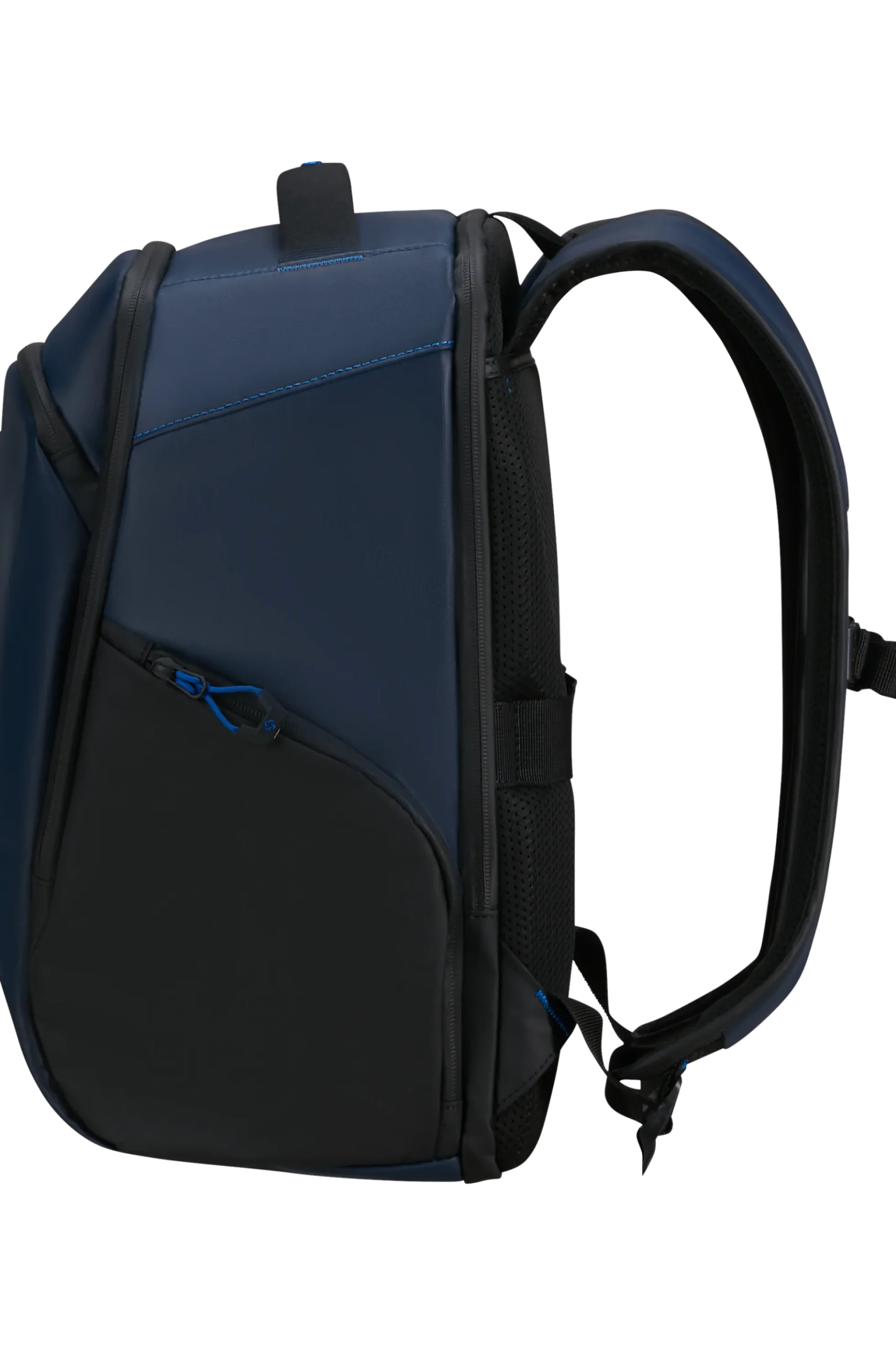 Ecodiver - Zaino XS