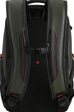 Ecodiver - Zaino XS
