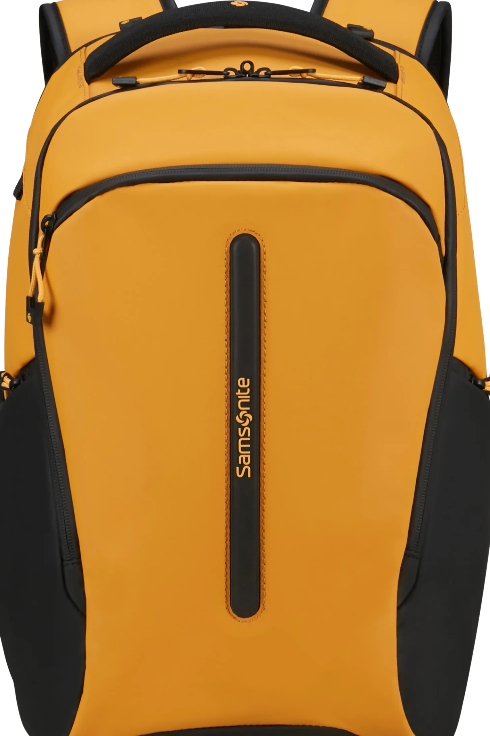 Ecodiver - Zaino XS
