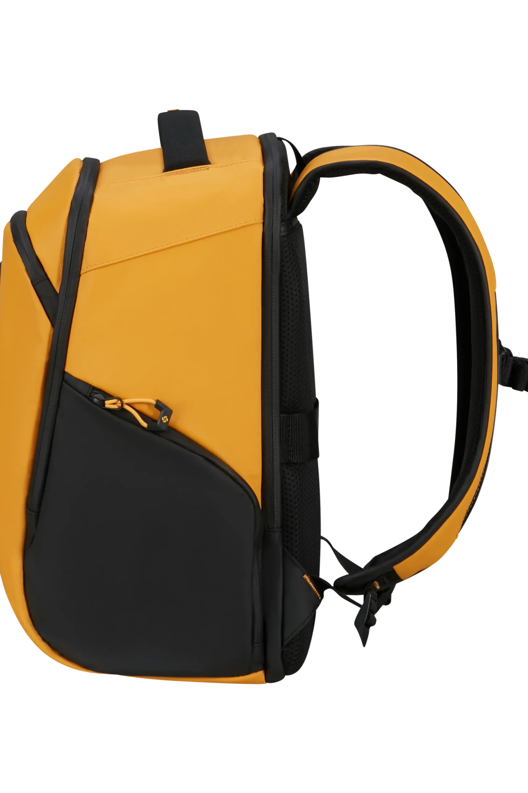 Ecodiver - Zaino XS