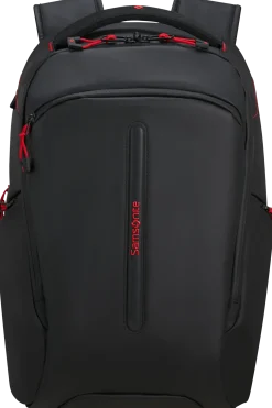 Ecodiver - Zaino XS