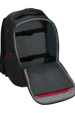 Ecodiver - Zaino XS