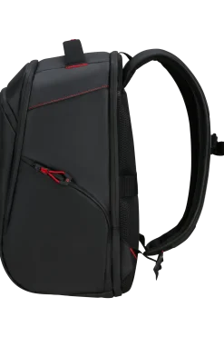 Ecodiver - Zaino XS