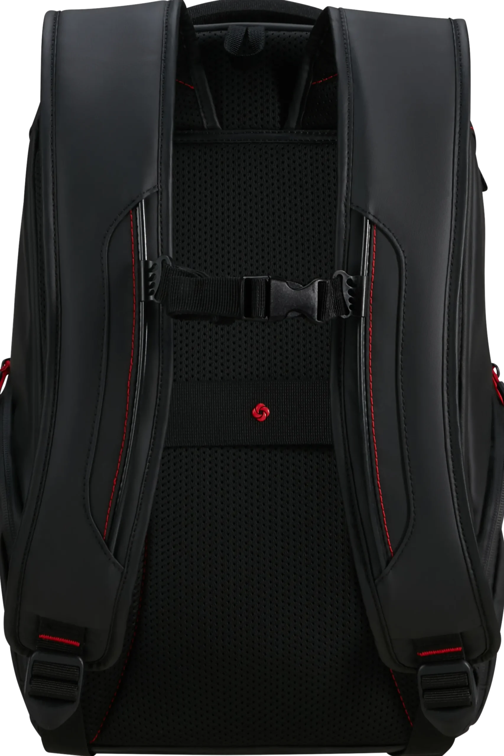 Ecodiver - Zaino XS