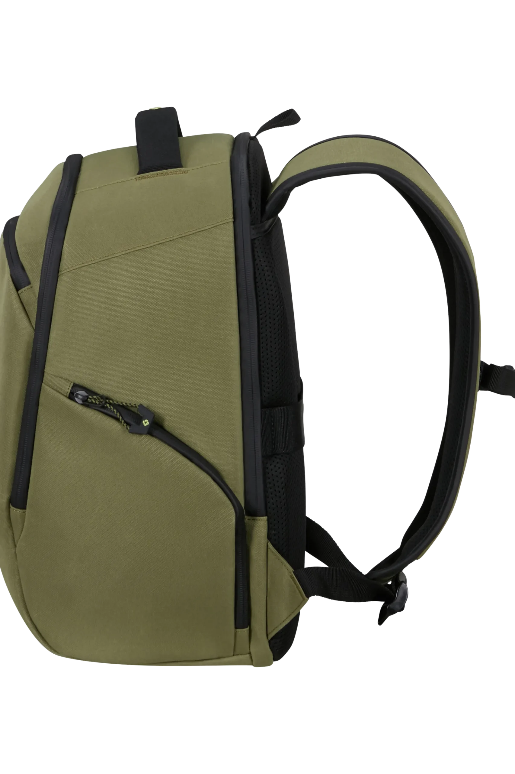 Ecodiver - Zaino XS